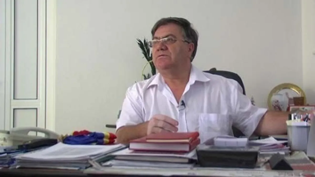 Dosar DNA ridicol: prejudiciu - 500 euro (sursa: ziaruldeiasi.ro)