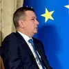 Grindeanu compromis în UE pentru OUG 13 (sursa: Facebook/Sorin Grindeanu)