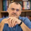 Cristian Ghinea, despre PSD: „Cred că-l vor arunca peste bord foarte curând. Pe Nicușor Dan”