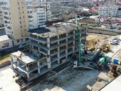 Apartamentele din Cluj, prețuri foarte mari (sursa: ziaruldeiasi.ro)