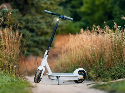 Trotineta bagă o adolescentă în comă (sursa: Pexels/JONATHAN PAGAOA)