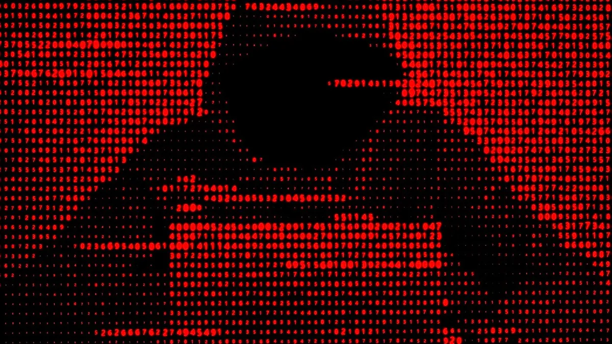 Atacurile hibride ale Rusiei asupra României (sursa: Facebook/Nicușor Dan)