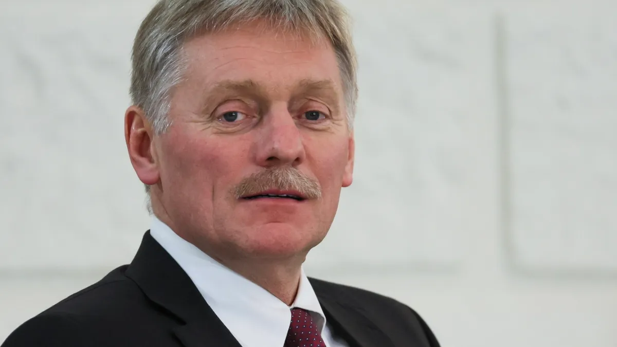 Rusia nu confirmă participarea la negocieri (sursa: tass.ru)