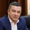 Grindeanu a încercat să pună presiune pe ANAF în favoarea pesedistului Weber, care și-a ascuns mașina pe un magazin sătesc (sursa: Facebook/Sorin Grindeanu)
