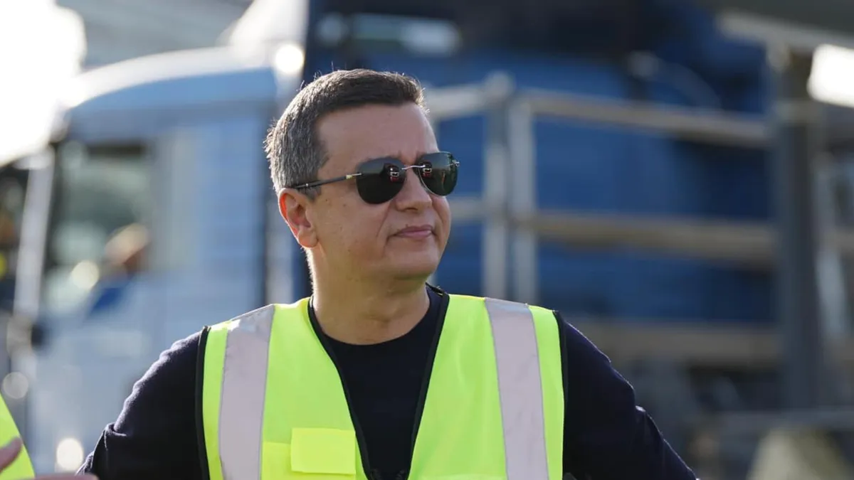 PSD nu cedează locul la CCR (sursa: Facebook/Sorin Grindeanu)