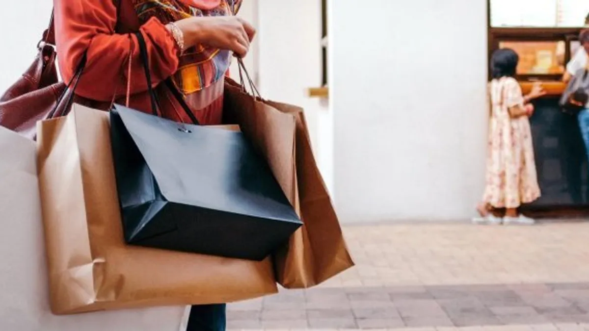 Fără ambalaj original, sumă infimă returnată (sursa: ziaruldeiasi.ro)