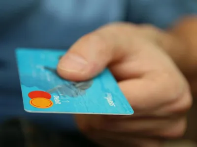 Numărul firmelor dizolvate, în creștere (sursa: Pexels/Pixabay)