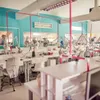 Val de achiziții străine la Iași: companii locale ajung în portofoliul unor grupuri internaționale
