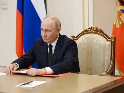 România, inclusă de presa pro-Kremlin în topul țărilor „neprietenoase” cu Rusia