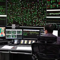 Un fost ministru al Energiei acuză ANRE că ține blocate capacități de producție de energie de 500 MW. Cum se apără ANRE