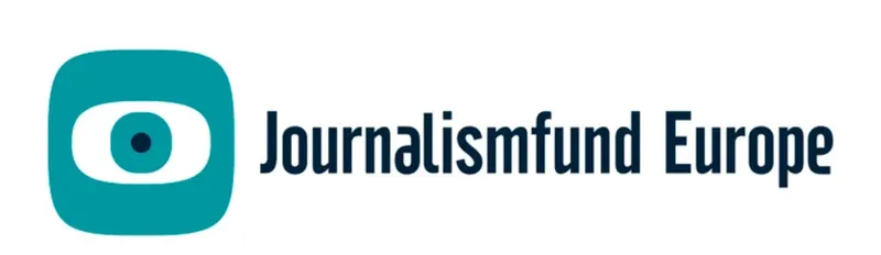 journalismfund