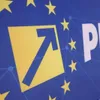 PNL acuză Tribunalul Ilfov Foto: PNL
