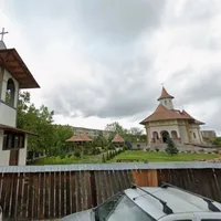 Biserica a primit gratuit mii de metri pătrați de teren în Iași. A fost nevoie să se voteze de patru ori