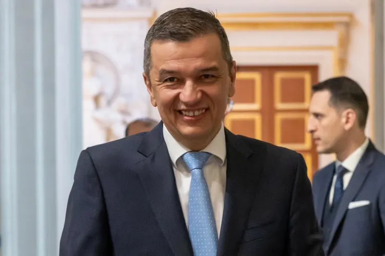 Grindeanu atacă PNL înaintea consultărilor de la Cotroceni: toate minciunile liderului PSD