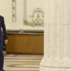 Unde lovește programul Mureșan în interesele PSD: listări pe bursă, concesionări, oprirea naționalizărilor. PSD susține că este „trădare”