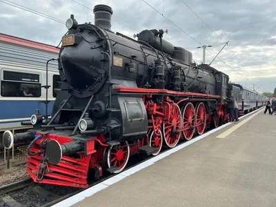 Câți ani de întârziere au cumulat trenurile CFR Foto: CFR Calatori