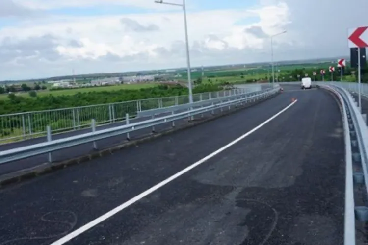 Estul României, abandonat de Guvern (sursa: ziaruldeiasi.ro)