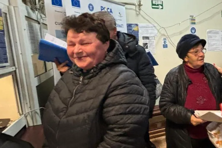 Impozitarea pensiilor, 59 milioane euro lunar (sursa: Facebook/Ministerul Muncii, Familiei, Tineretului și Solidarității Sociale)