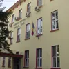 Cum l-a pedepsit umefistanul pe un medic rezident care a îndrăznit să facă plângeri scrise despre dezastrul din spitale
