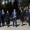 Economia României, în picaj: cădere dură a PIB, euro, spre 5,5 lei, preț spot uriaș al energiei