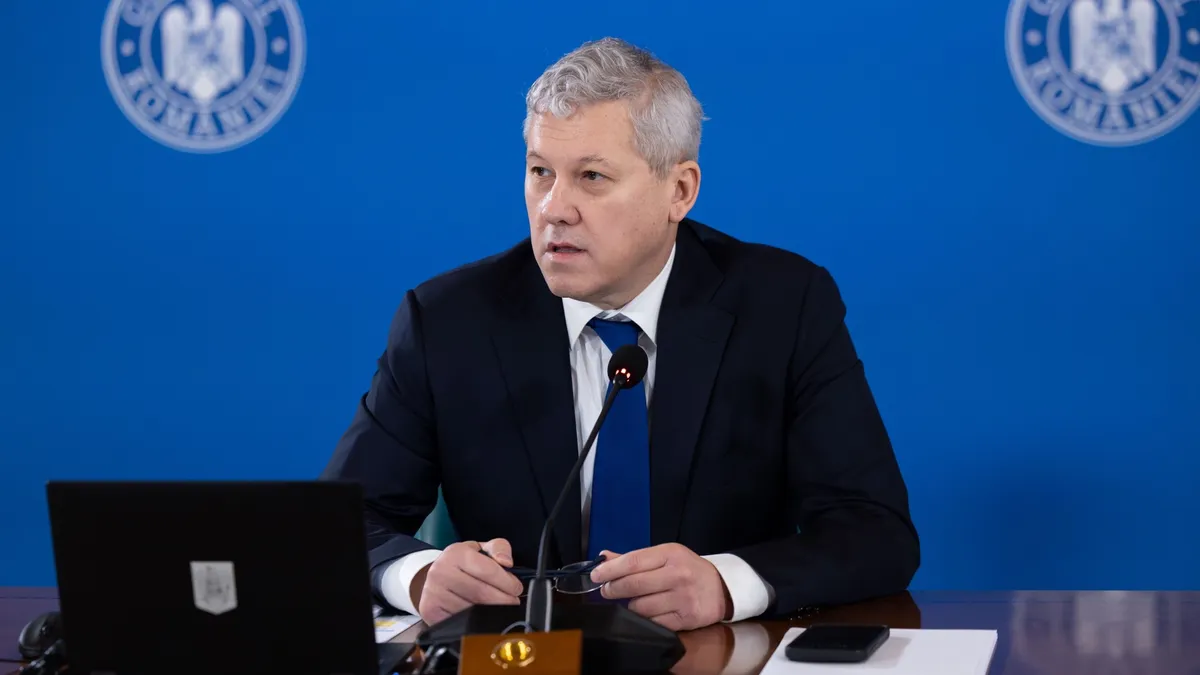 Victima l-ar fi ajutat pe Gânj (sursa: Facebook/Cătălin Predoiu)