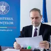 Ne-a trecut glonțul pe la ureche: Fitch a vrut inițial să ne trimită în junk, am făcut apel
