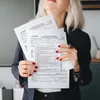 Adeverință de venit respinsă la pensie: cum afli motivul și ce poți face pentru remedierea problemei