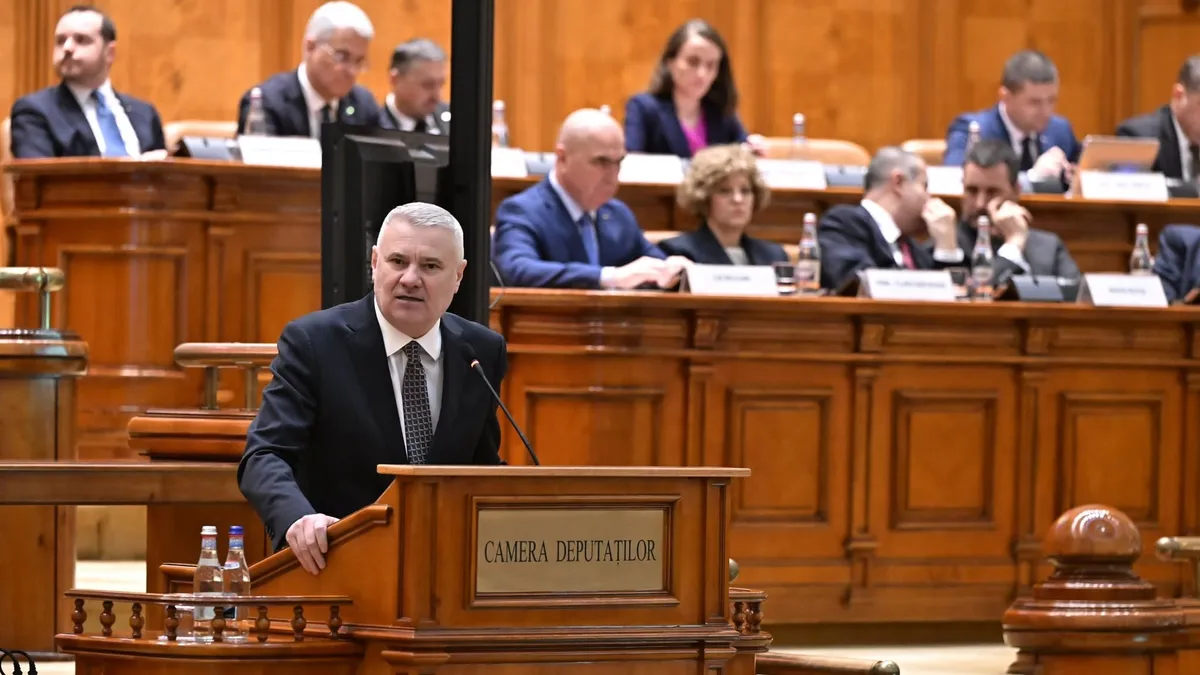 Doar în județul Olt, PSD are 30 de directori și de șefi în deconcentratele Guvernului – poza 1