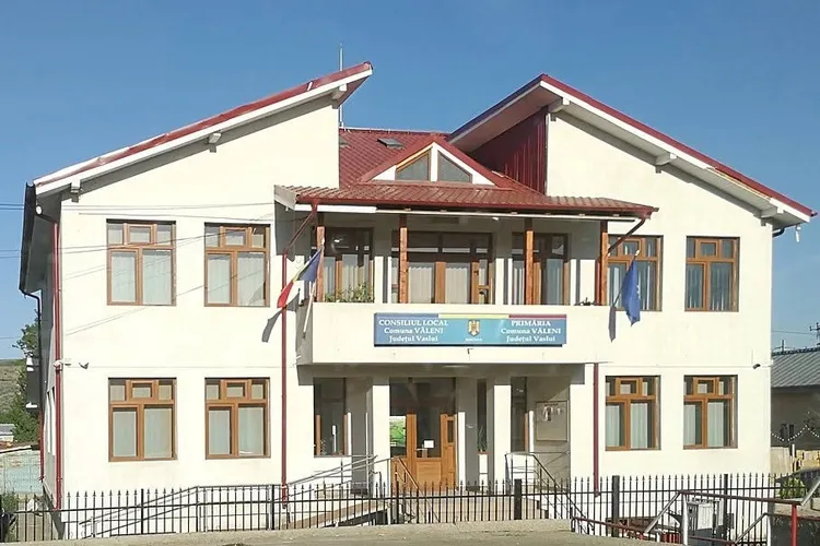 Viața la țară: mama și-a ucis fetița de opt luni lovind-o repetat de podea, în casă