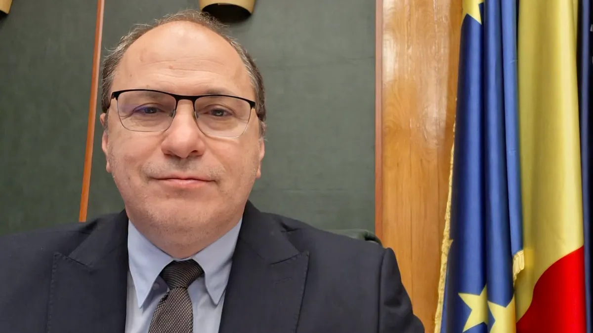 mihai dimian