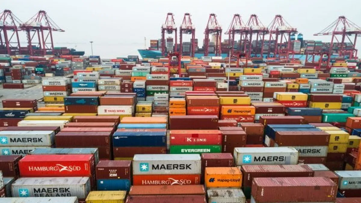 România continuă să importe din Rusia (sursa: ziaruldeiasi.ro)