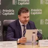 VIDEO După dosarul DNA, mai poate Ciucu câștiga un mandat de primar general? Cum spunea că-l pregătește (Ciprian Ciucu, invitat la podcastul „Cum e, de fapt?”)