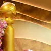 Globurile de Aur 2026, nominalizări (sursa: Facebook/Golden Globes)