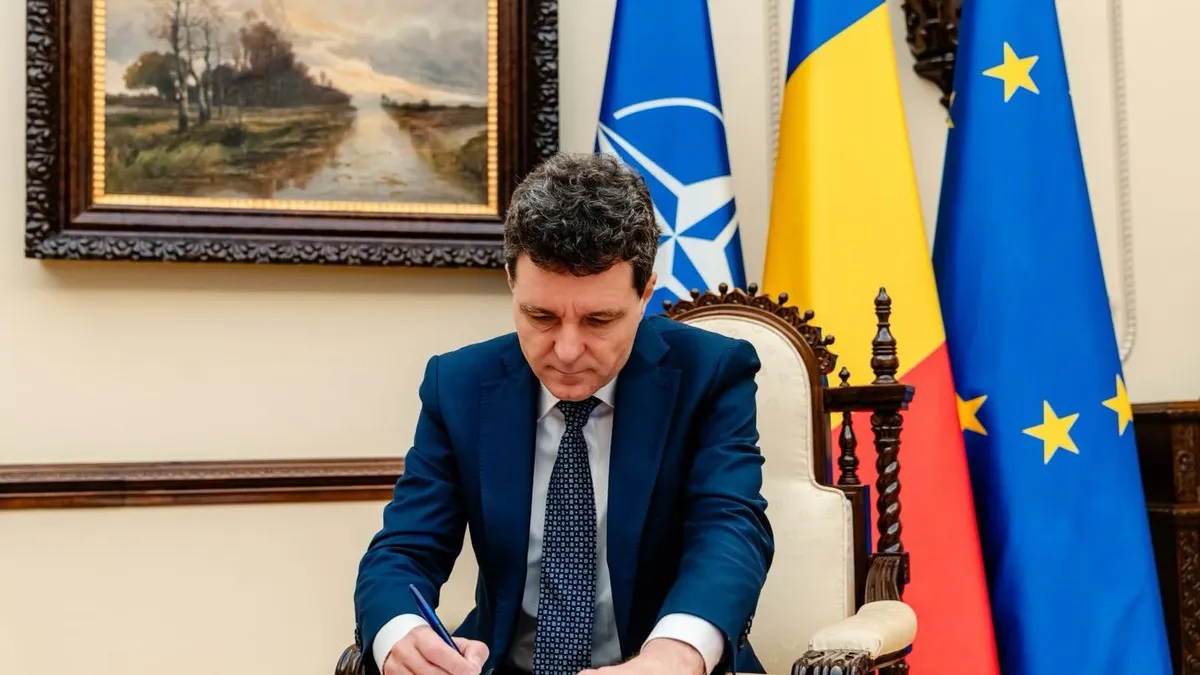 Poliția locală poate filma fără acord (sursa: Facebook/Nicușor Dan)