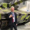 Viitorul ministru PSD al Economiei, Daniel Zamfir, atac la privatizarea Șantierului Naval Mangalia