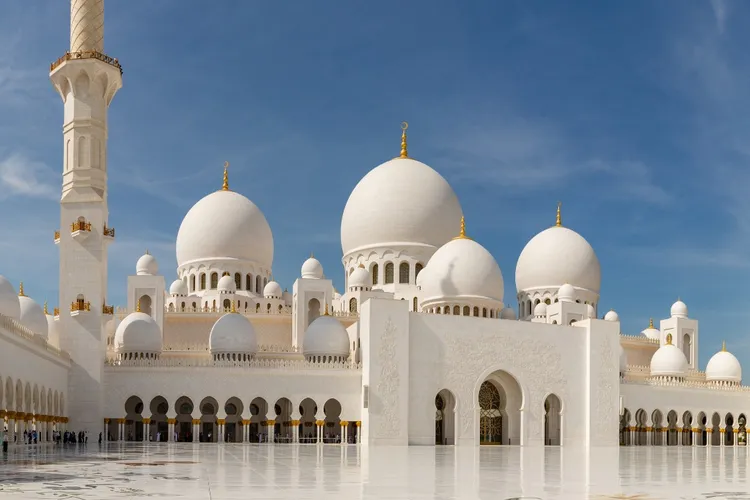 Wizz Air suspendă zborurile către Abu Dhabi Foto: Facebook Wizz Air