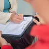 Ai dus adeverințele la Casa de Pensii, dar pensia nu a crescut: cum afli dacă documentele au fost folosite