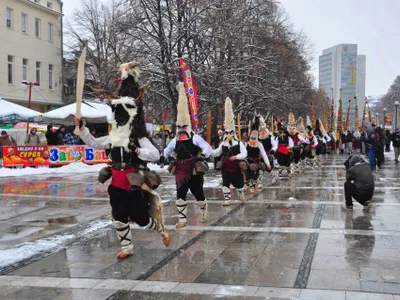 Cu cât vor crește prețurile pentru turiștii care vizitează Bulgaria, după adoptarea euro Foto: Facebook Visit Bulgaria