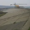 Hidrocentrala de la Pașcani, nou blocaj (sursa: ziaruldeiasi.ro)