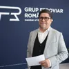 Directorul lui Gruia Stoica, acuzat de mită (sursa: Inquam Photos/George Călin)