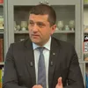 Ministrul Apărării, Radu Miruță, a explicat de ce piloții militari români nu doboară drone în România, dar o fac în alte țări (sursa: DeFapt.ro)