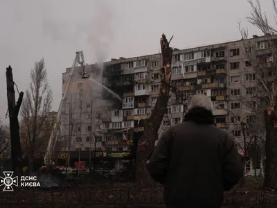 Analiza informațiilor militare estoniene: nu sunt semne de pace în Ucraina Foto: X/Twitter Arminform Ucraina