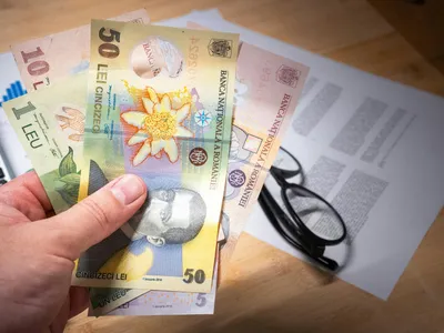 Greșeli ale statului plătite de cetățeni (sursa: Pexels/Jakub Zerdzicki)