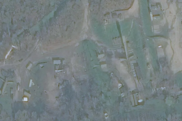 Ucraina intensifică atacurile asupra apărării antiaeriene ruse (sursa: RBC Ukraine)