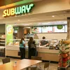 Restaurant Subway din Iași, sancționat (sursa: ziaruldeiasi.ro)