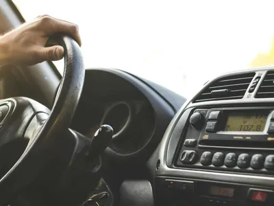 Ce să verifici la mașina second-hand (sursa: Pexels/Sindre Fs)