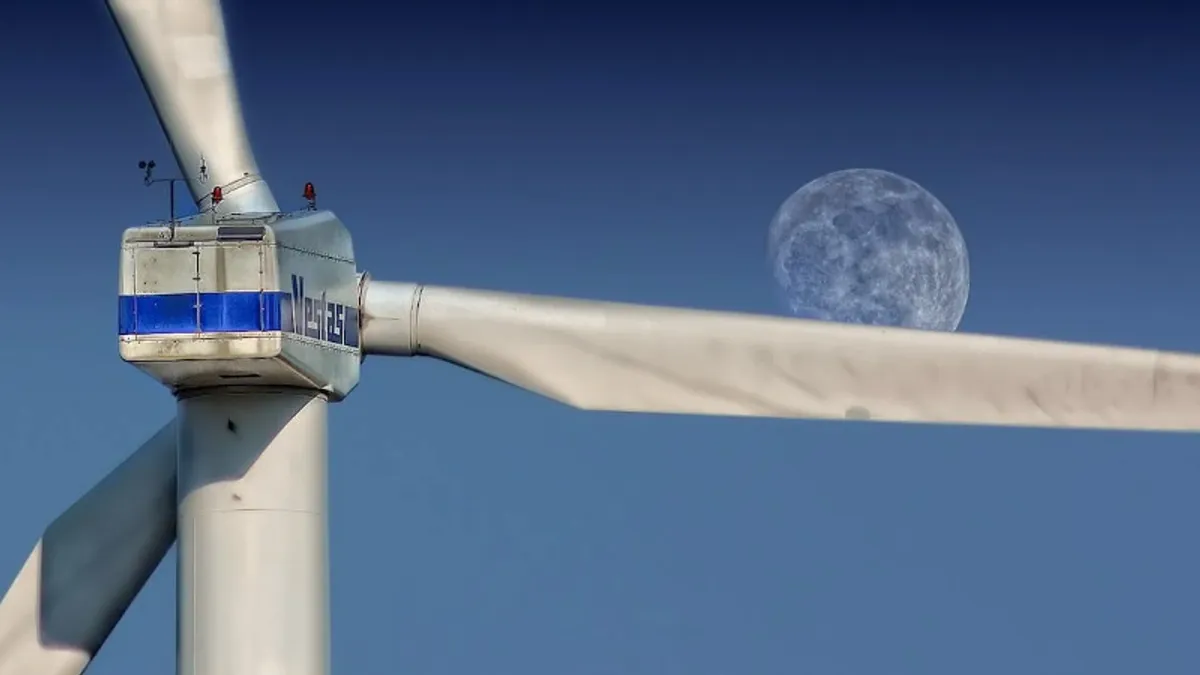 Excepții pentru instalațiile "verzi" de energie (sursa: pexels.com/Pixabay)