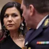 VIDEO Prisacariu și Marian, la podcastul „Cum e, de fapt?”, despre cum înflorește corupția în justiție