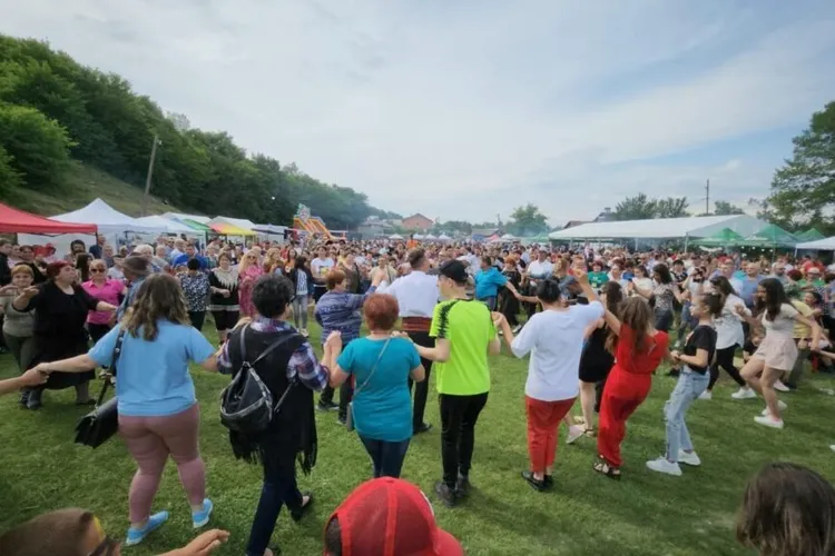 Sindrofiile comunelor dispar sub presiunea austerității (sursa: ziaruldeiasi.ro)