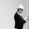 Expertiza tehnică a blocului, obligație legală: ce sancțiuni riscă proprietarii și asociațiile care ignoră degradările